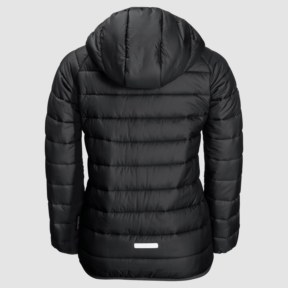 Wolfskin zenon outlet