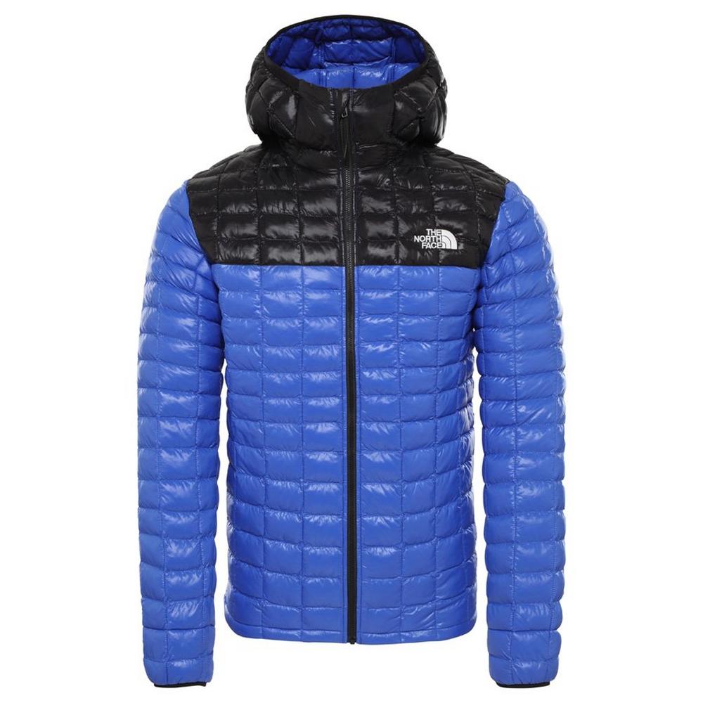 The North Face Thermoball Eco Hoodie