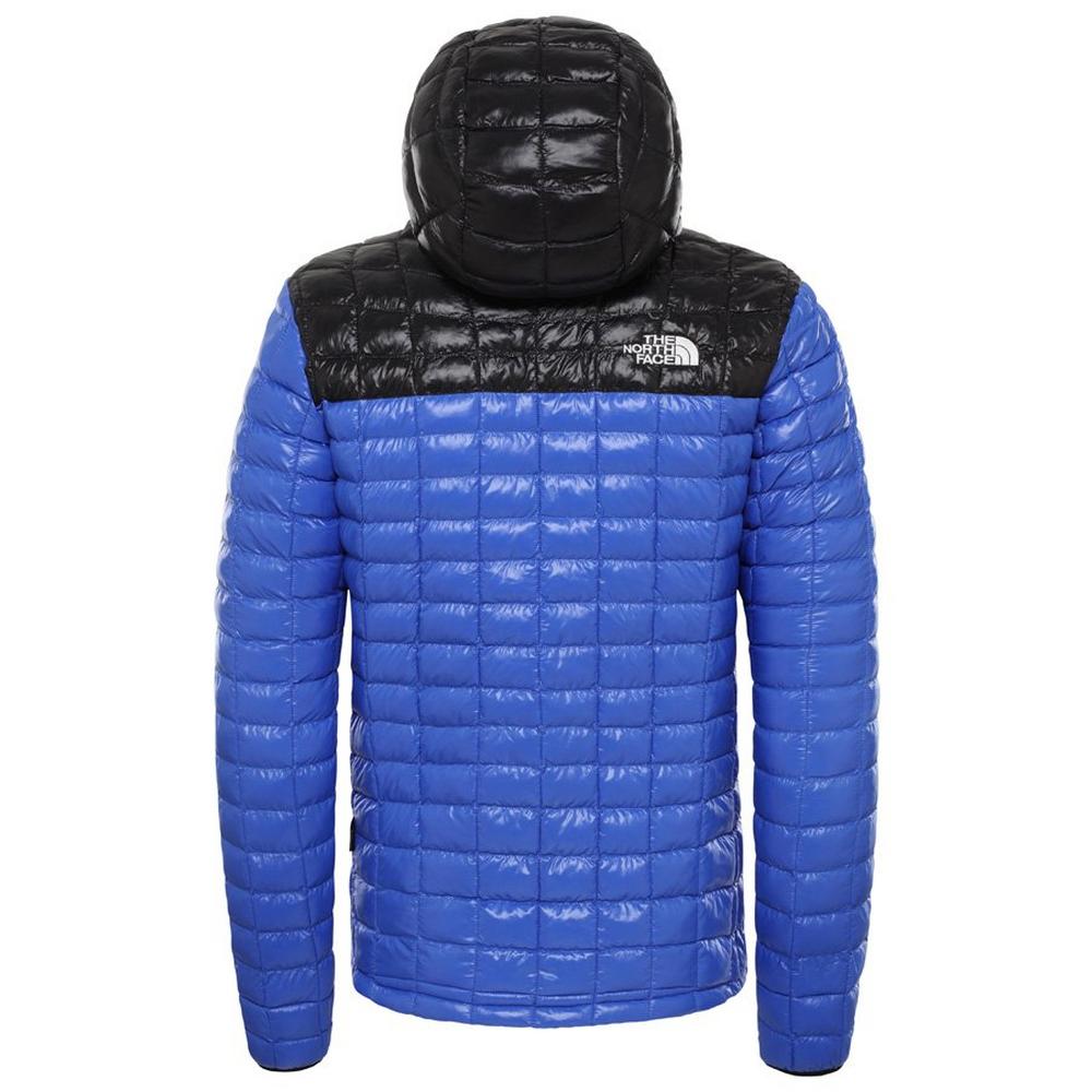 The North Face Thermoball Eco Hoodie