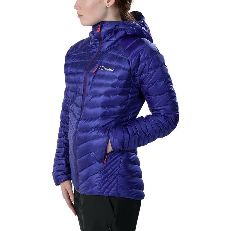 最終値下げ！berghaus EXTREM MICRO DOWN JKT AF 最終値下げ！berghaus EXTREM MICRO DOWN JKT AF