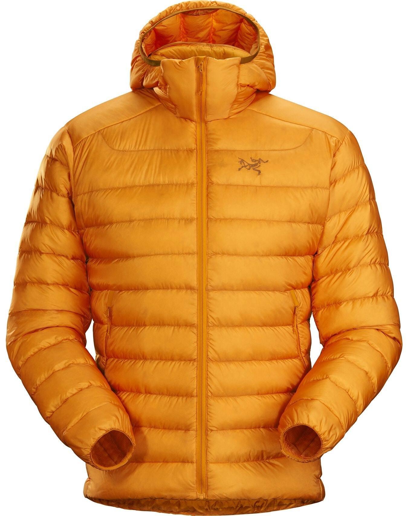 Олимп куртки магазин. Arcteryx Cerium lt Hoody. Куртки Arcteryx Cerium lt Hoody Mens. Пуховик Arcteryx Cerium lt Hoody men's. Arc'teryx Cerium lt Hoody.