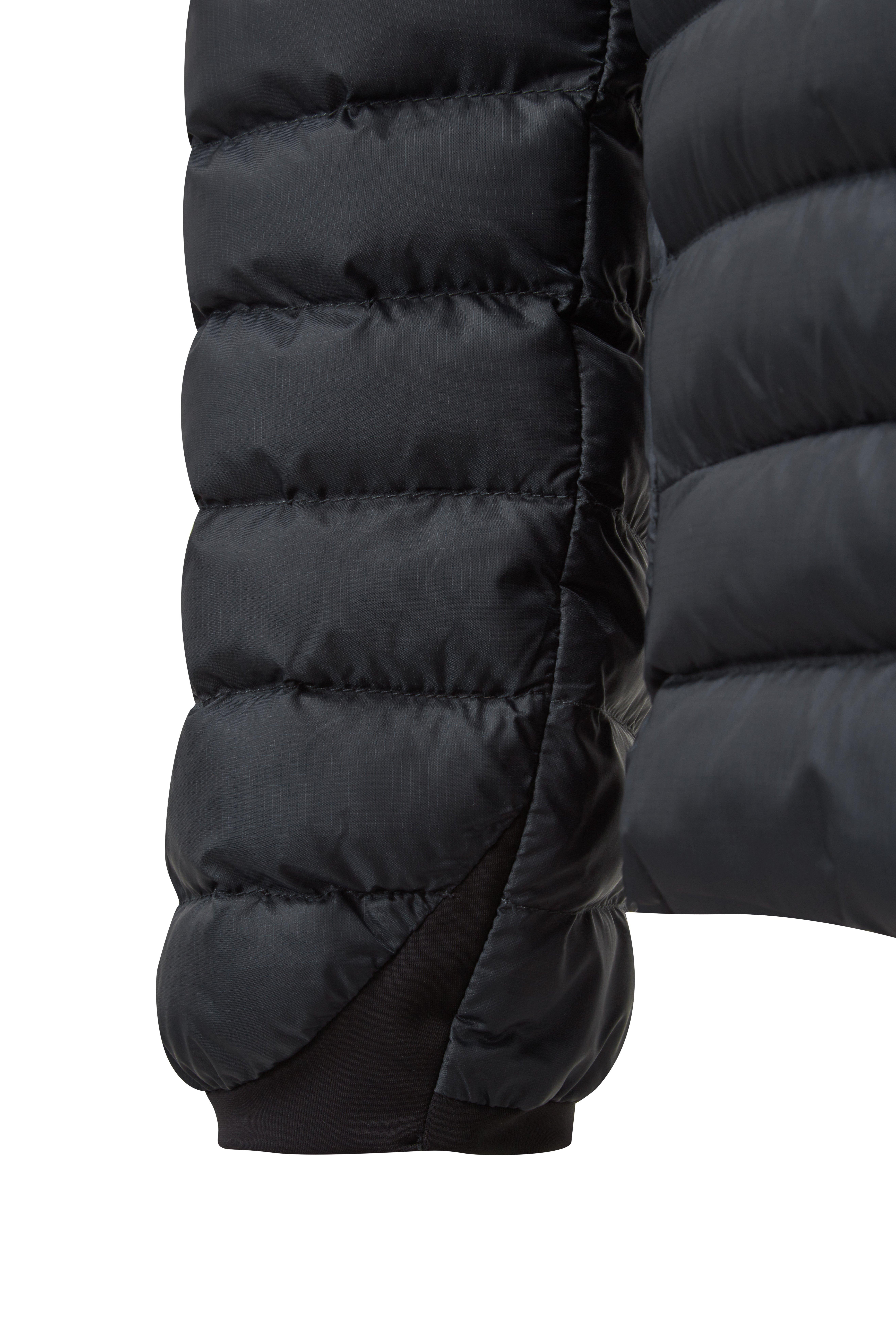 Men's Cirrus Alpine | Insulated jackets | Tiso UK