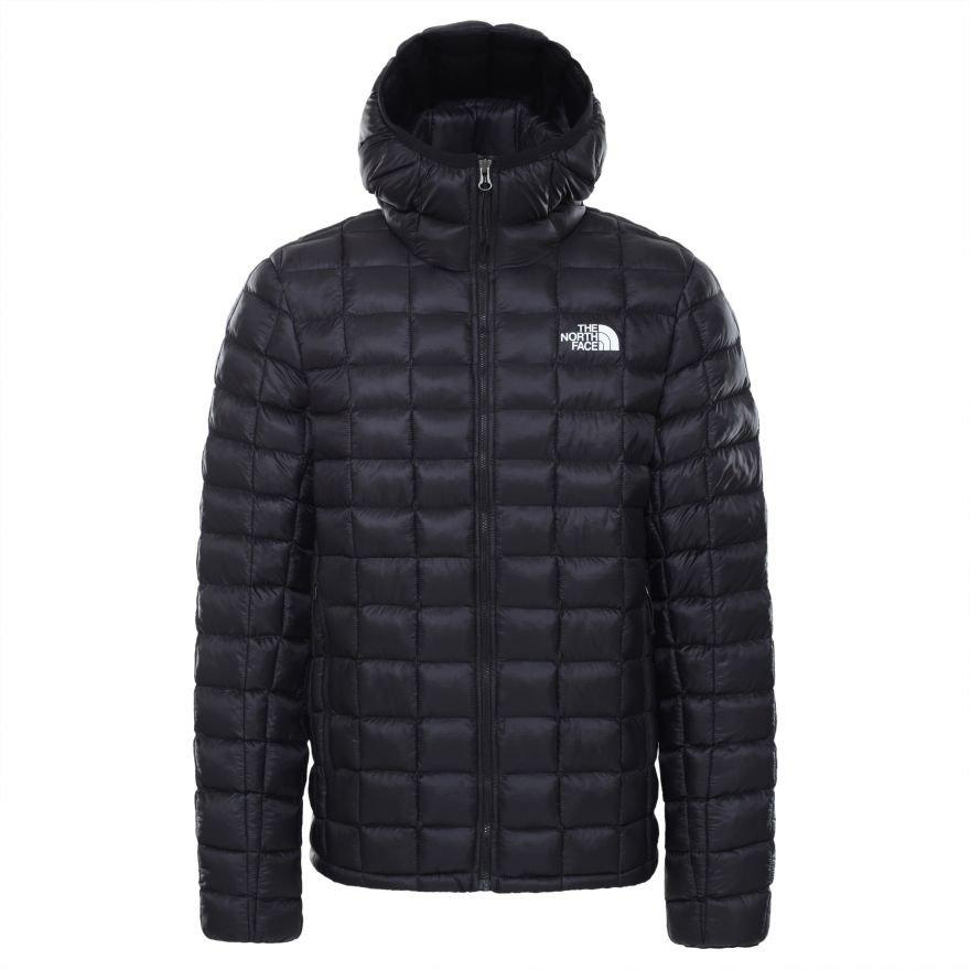 north face isabella sale