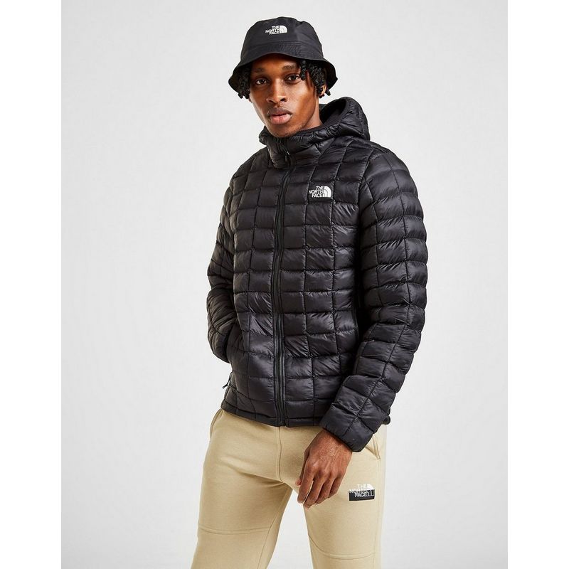 North face men's thermoball super hoodie sale