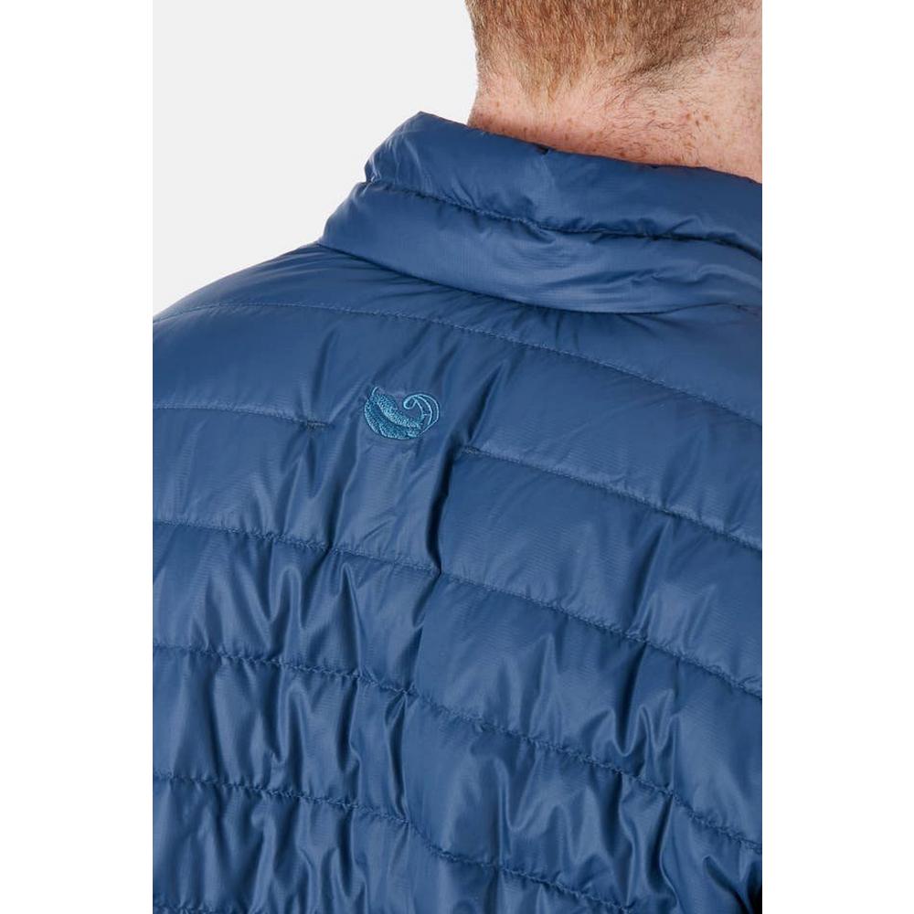 Rab horizon 2024 pull on