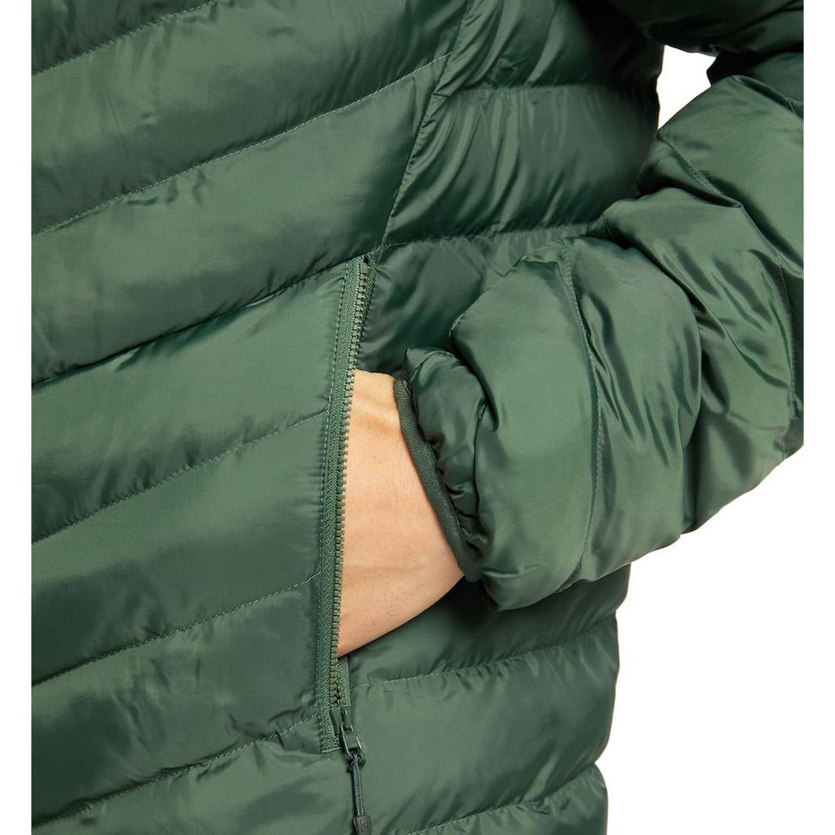 Men's Haglofs Sarna Mimic Jacket | Light Insulated Jackets