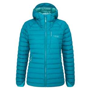 Clothing, Jackets, Down & Insulated Jackets