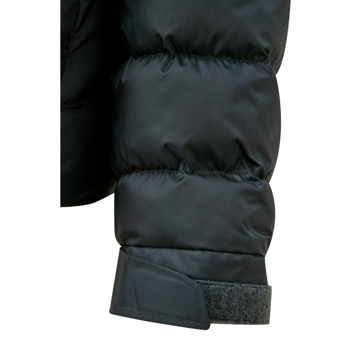 Rab Women's Nebula Pro Jacket - Beluga