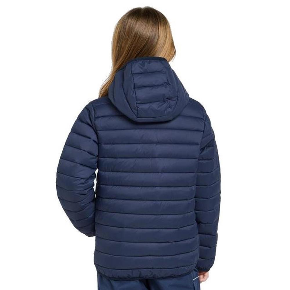 Berghaus kirkharle insulated store jacket junior