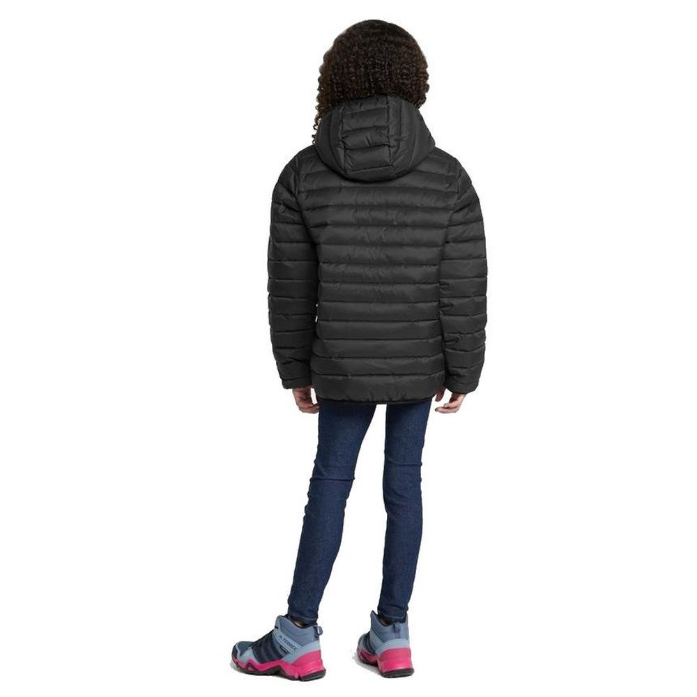 Berghaus kirkharle insulated store jacket junior