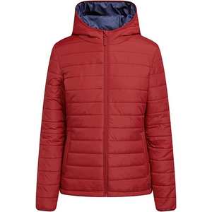 Rab Women's Kangri Gore Tex Jacket - Deep Heather