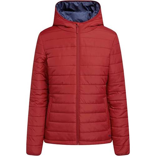 HSMQHJWE Womens Jackets Lightweight Dressy Insulated Coat Women