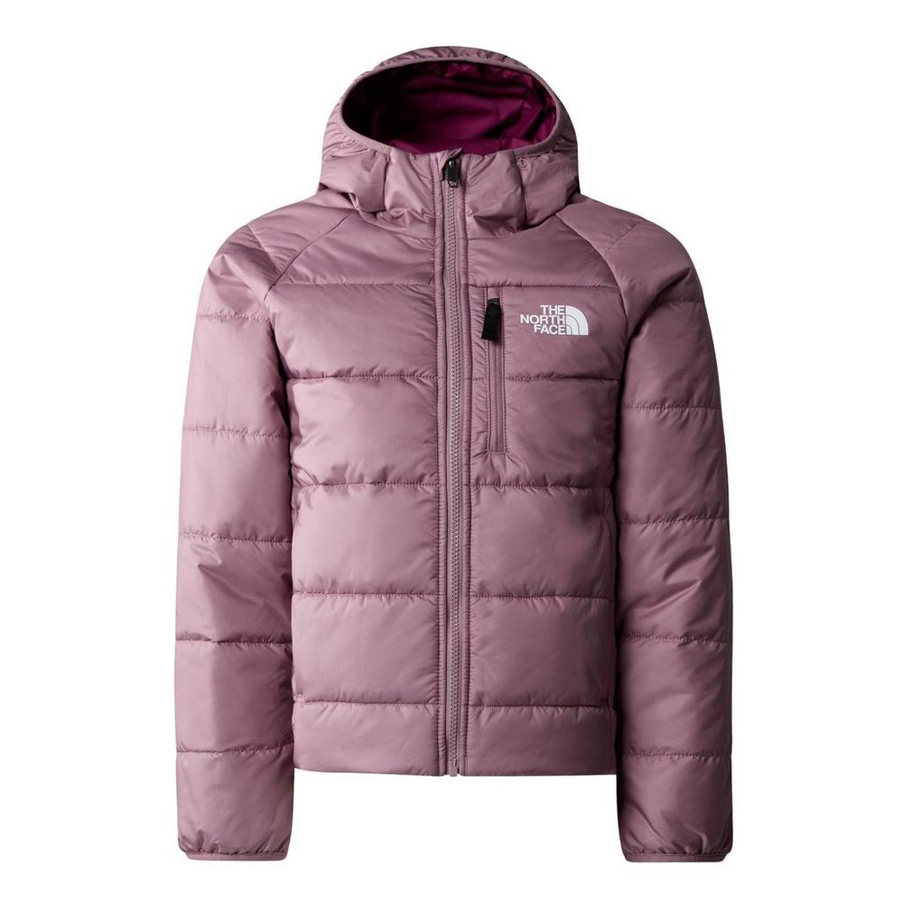 North face women's jacket on sale pink