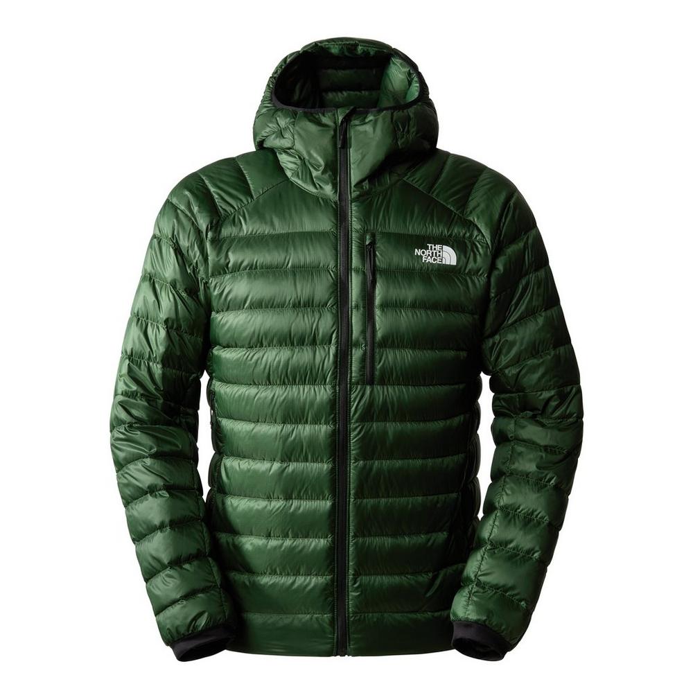 North face hotsell l3 summit