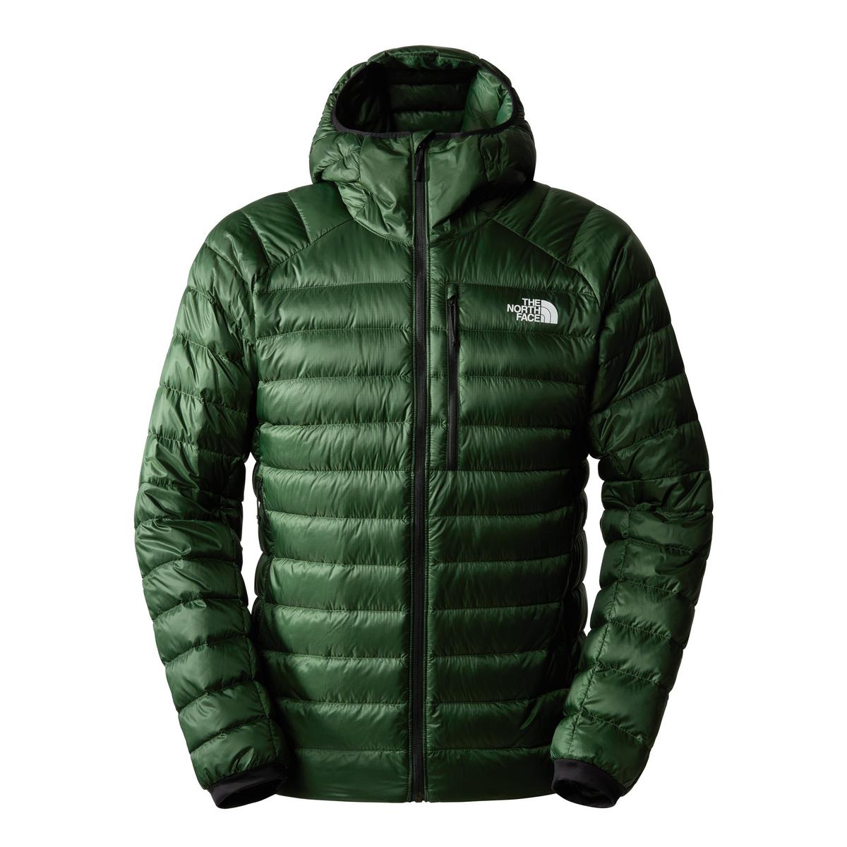 North face sale summit series hoodie