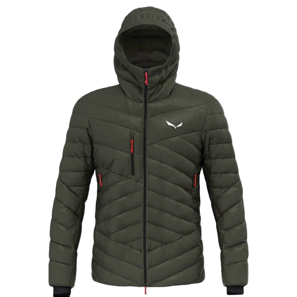 Ortles medium cheap 2 down jacket