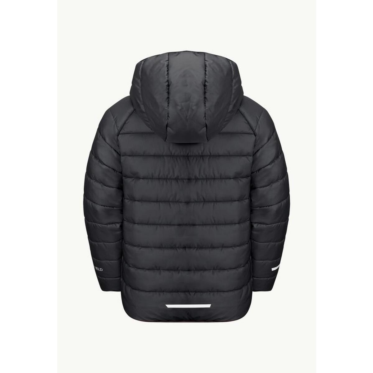 Zenon jacket jack outlet wolfskin