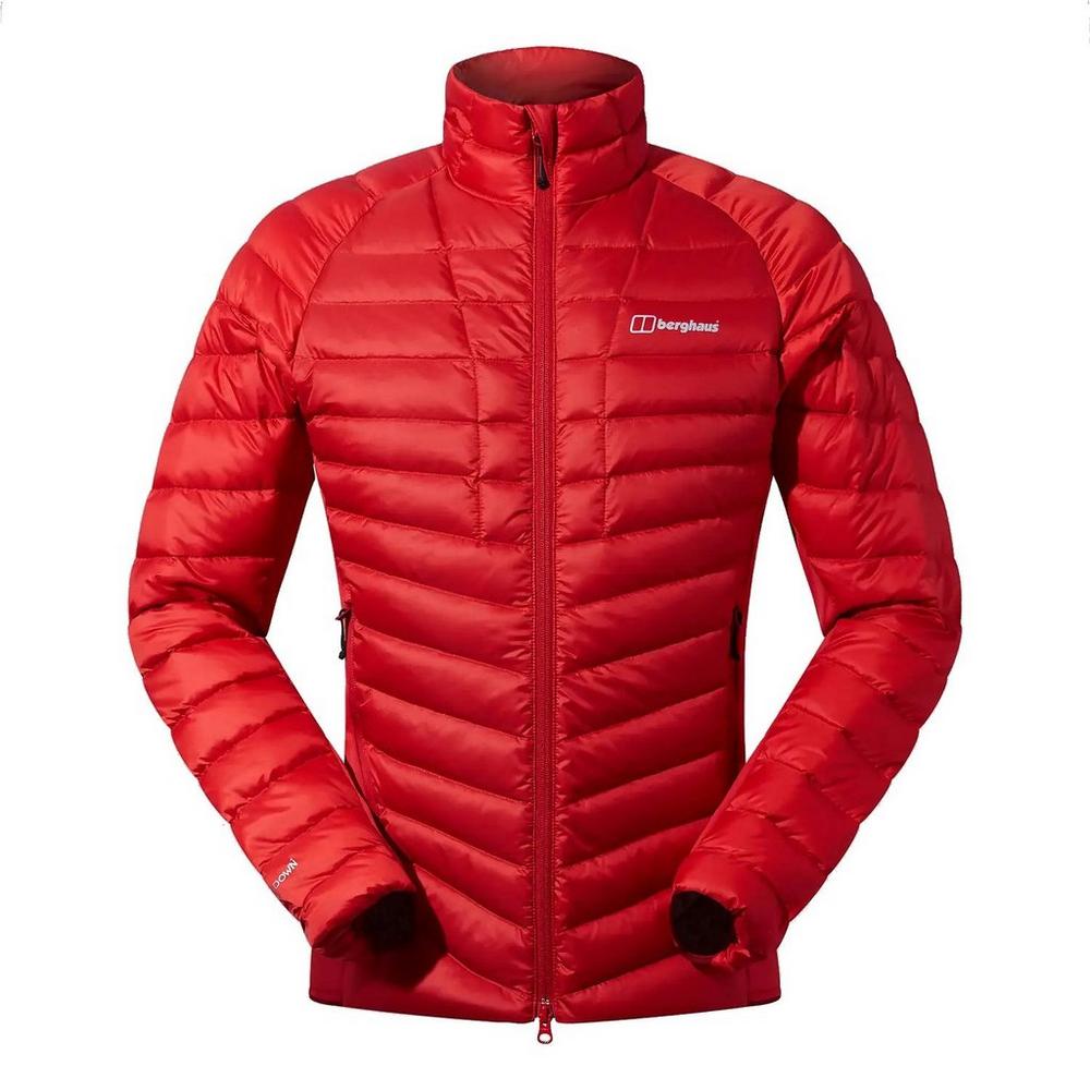 Tephra berghaus discount