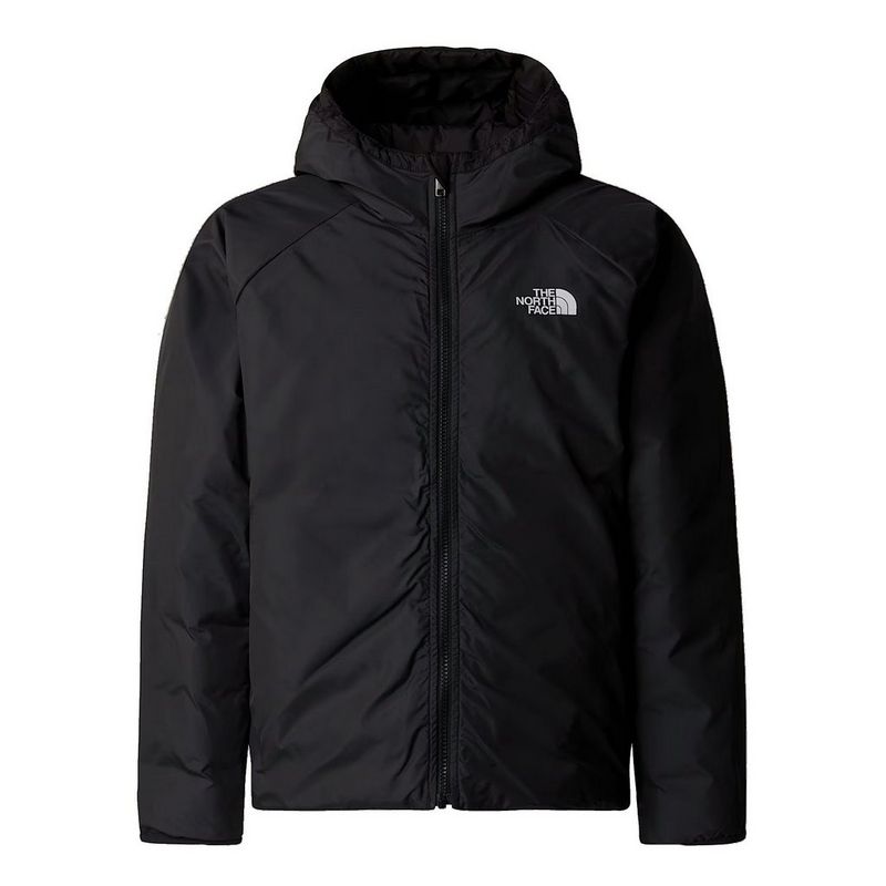 The north face perrito reversible discount