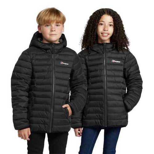 Berghaus Kids Clothing Footwear Jackets Coats Tiso