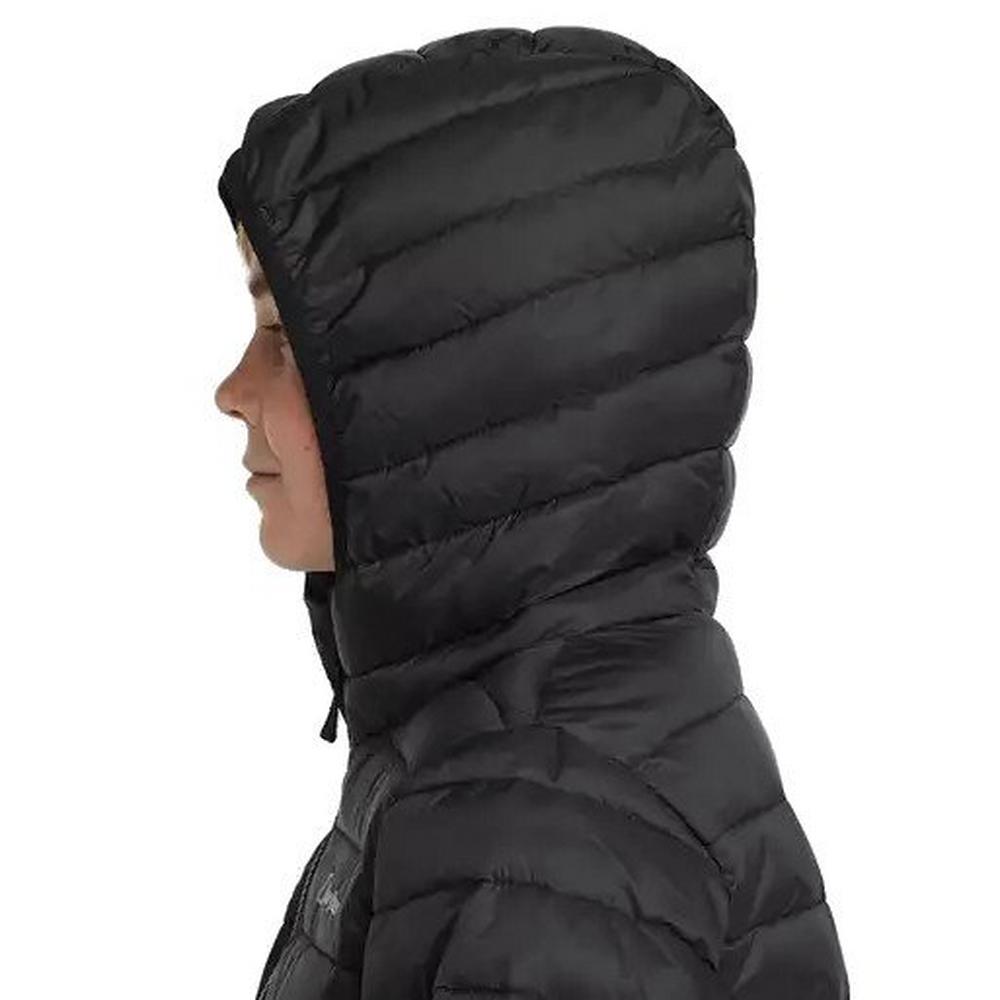 Berghaus kirkhale jacket clearance
