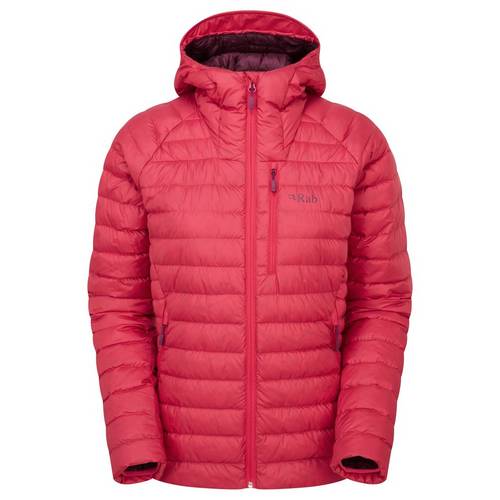 Rab Jackets & Coats | Rab Waterproof Jackets & Rain Coats