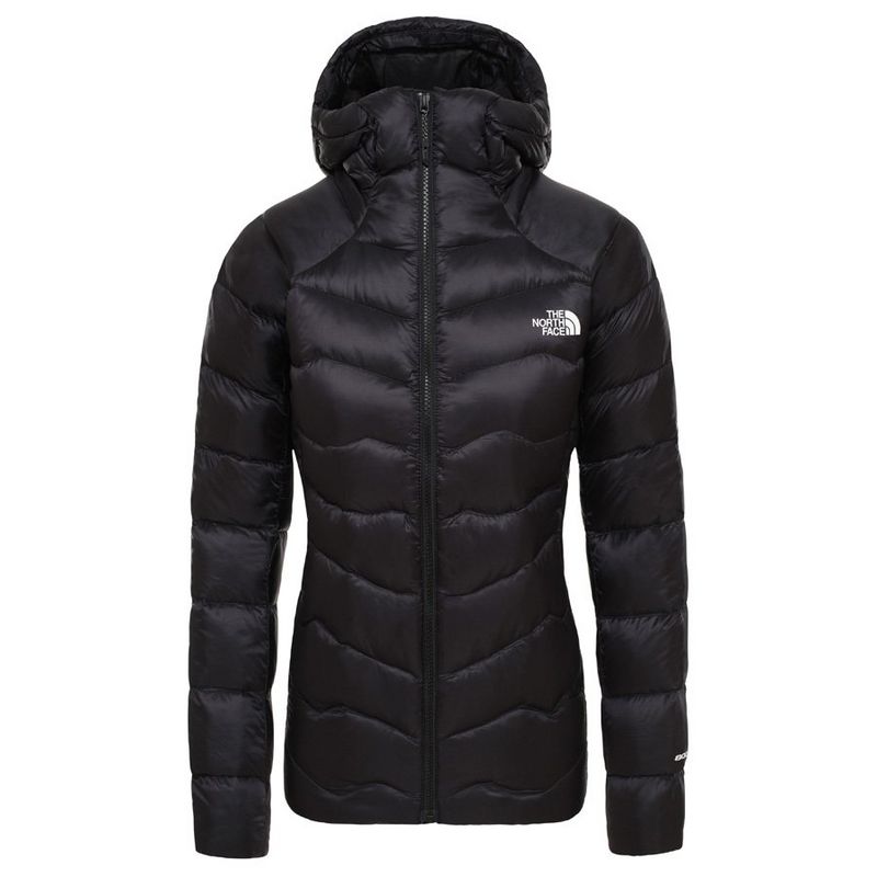 Impendor down jacket hotsell