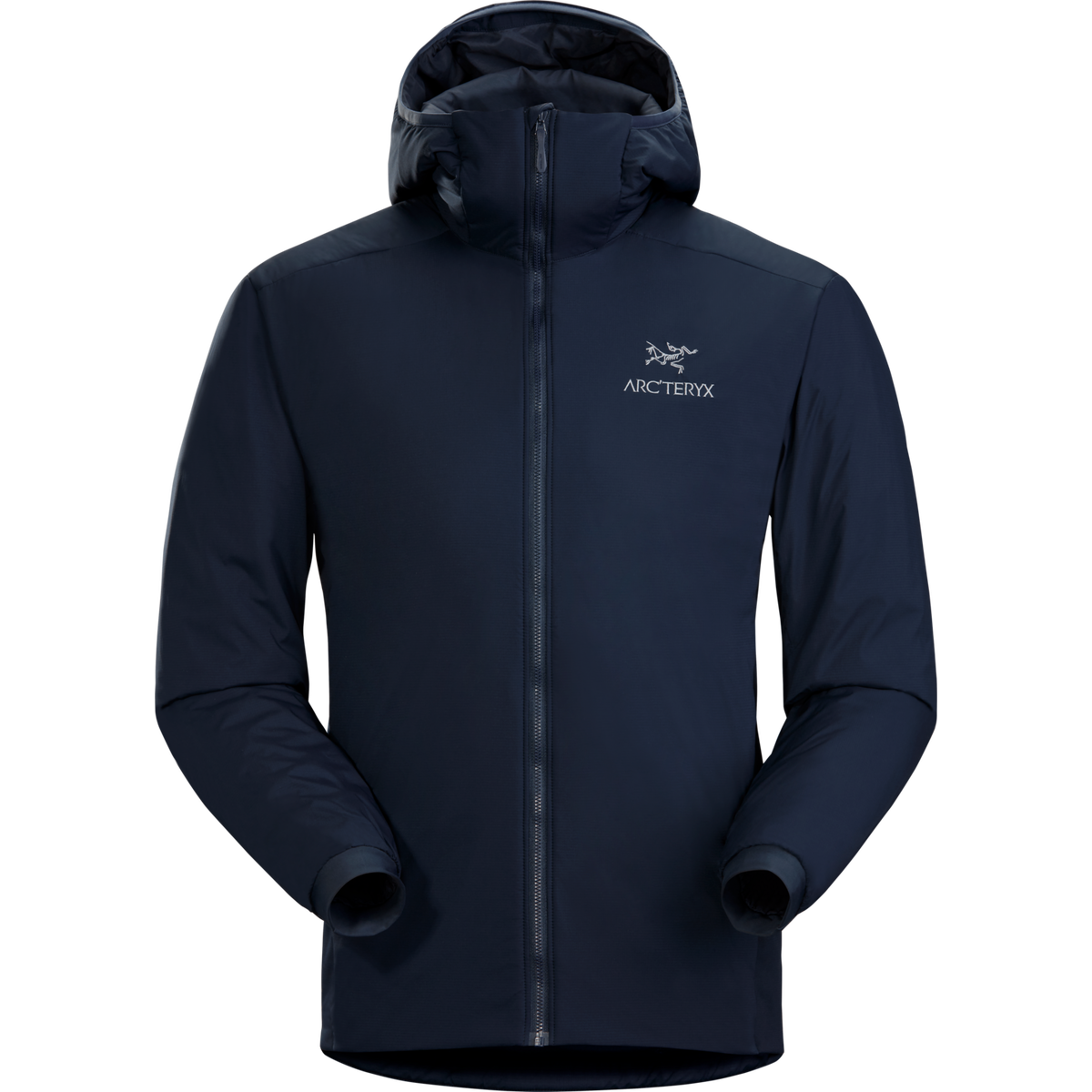 Arcteryx jacket atom clearance lt