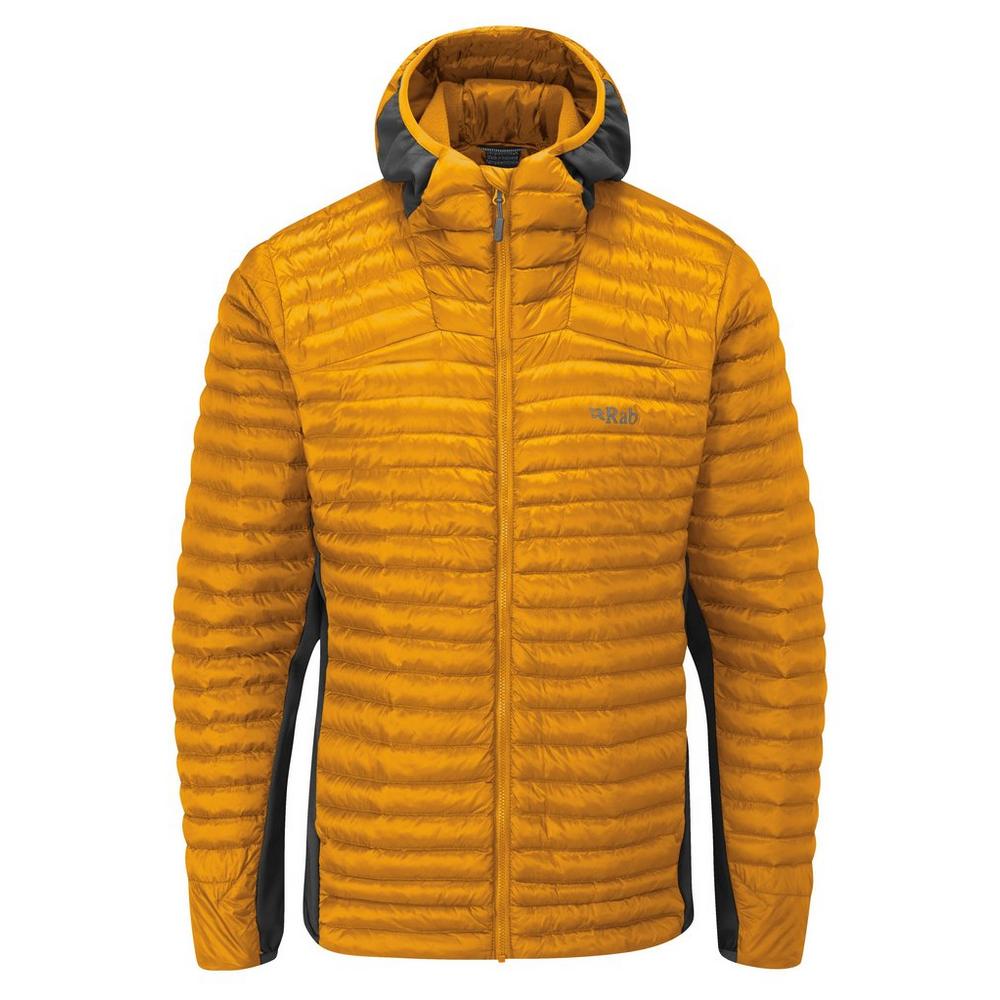 Mens cirrus flex jacket sale