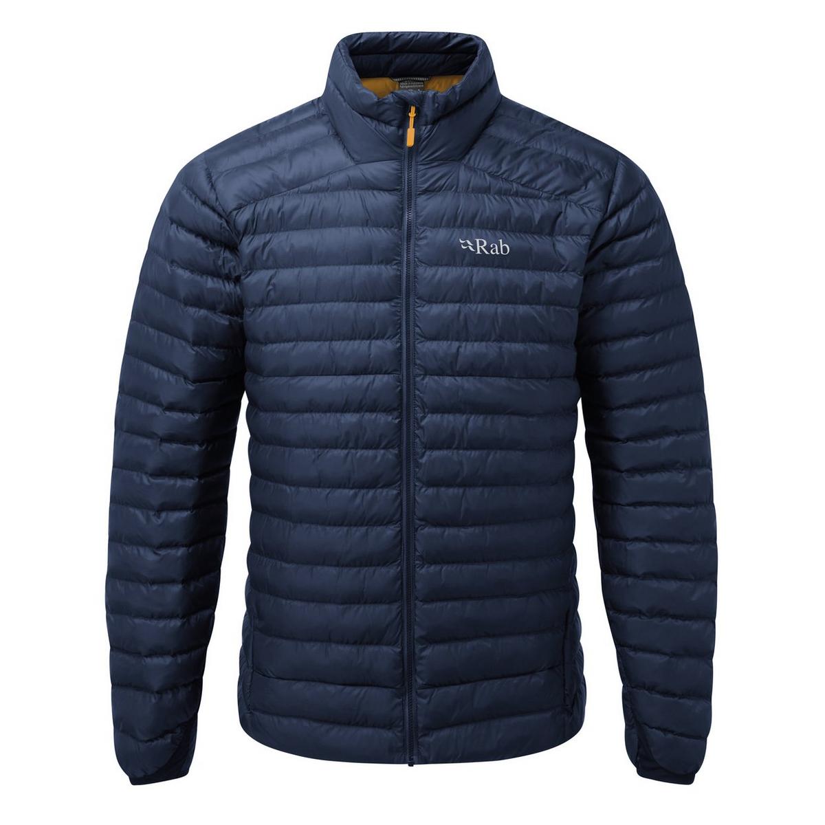 Rab altus 2025 jacket sale