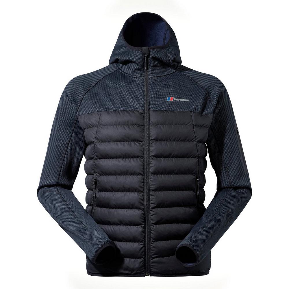 Cheap mens cheap berghaus jackets