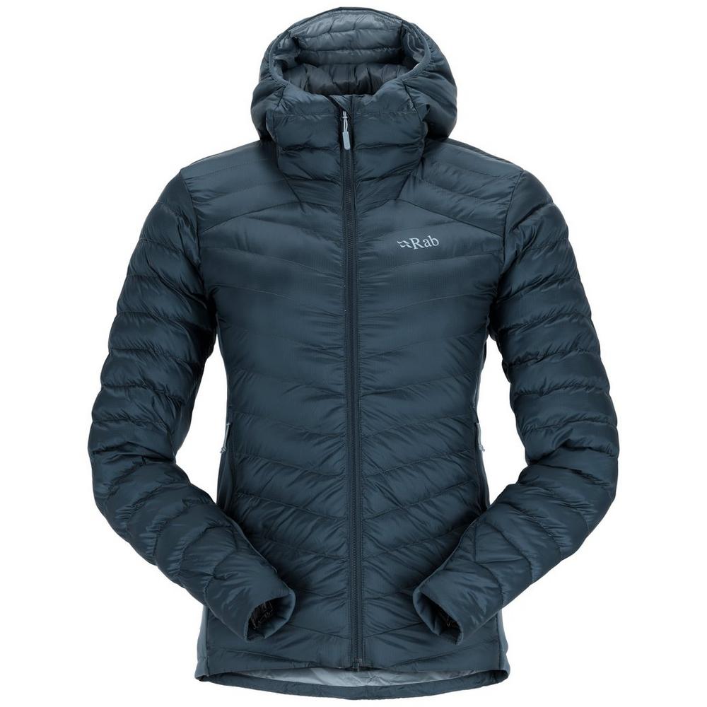 Rab proton cheap jacket review