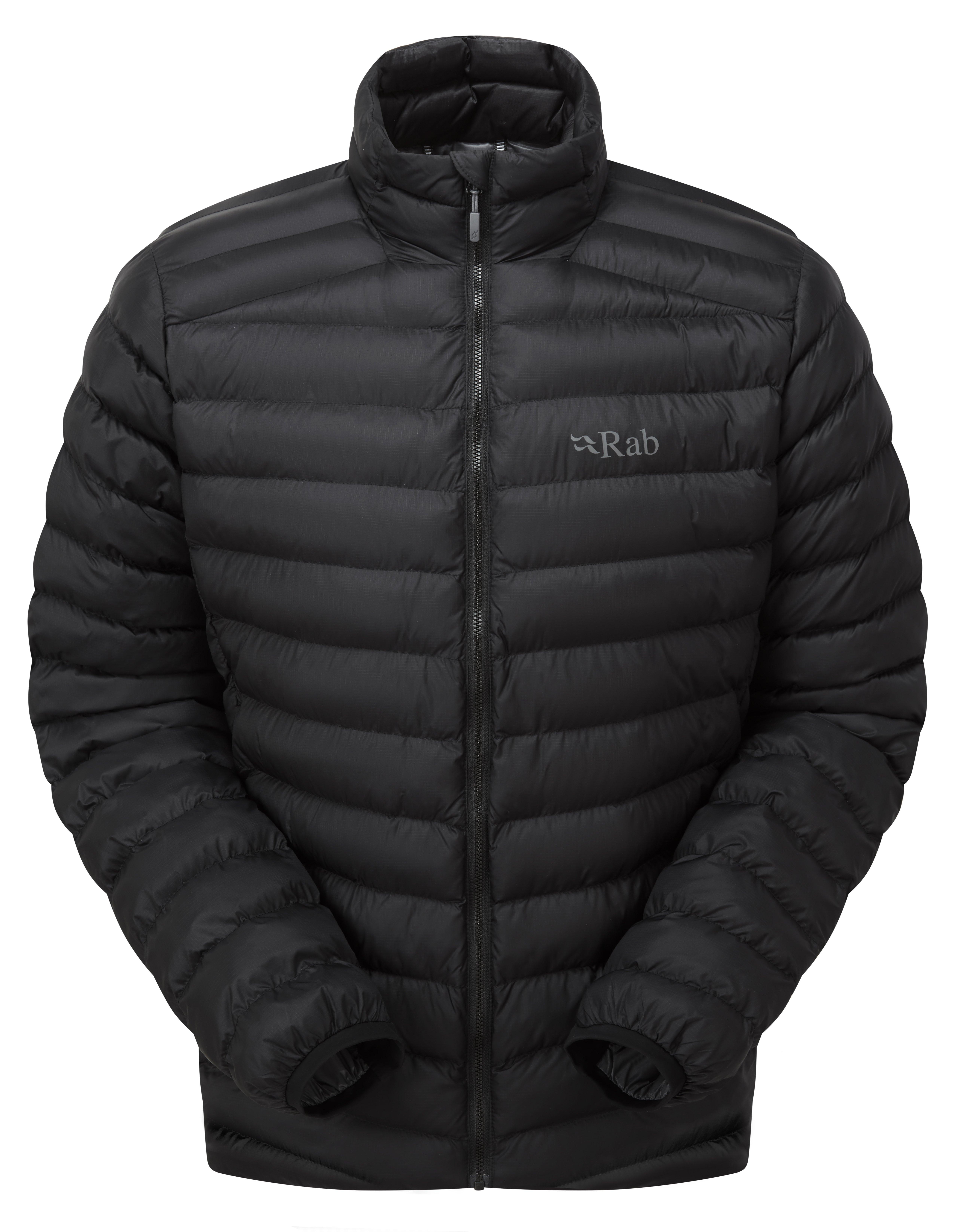 Rab The North Face Men's Clothing Footwear Jackets Coats