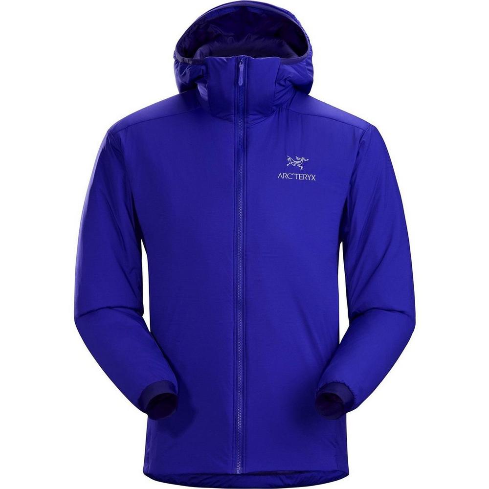 Atom lt mens hoody best sale