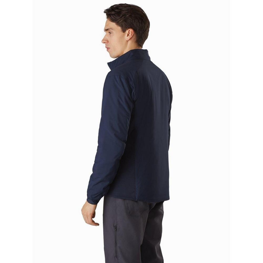 Arcteryx mens atom outlet lt hoody tui