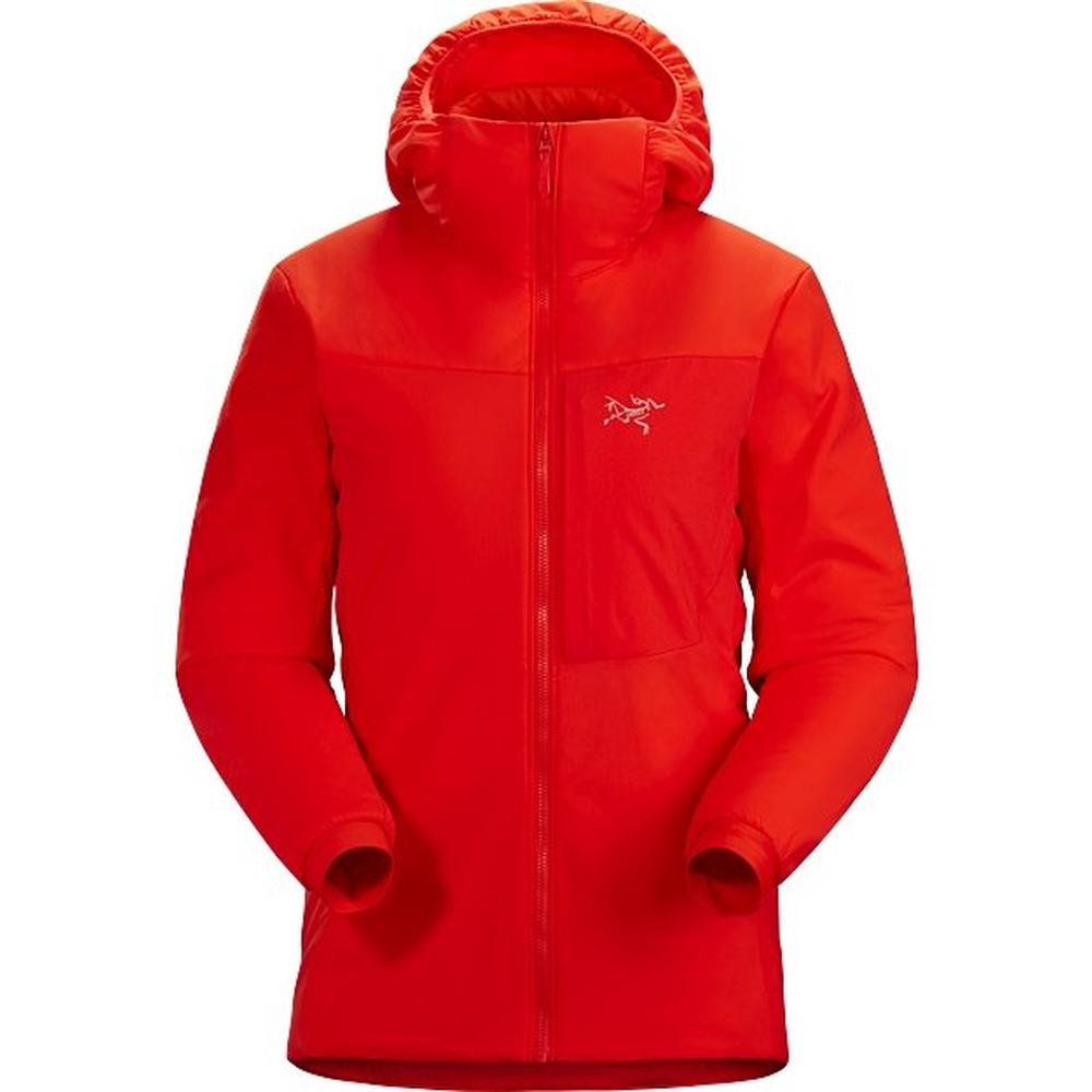 Arcteryx womens outlet proton lt hoody