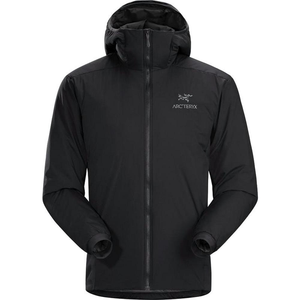 Arcteryx atom lt hoody damen m best sale