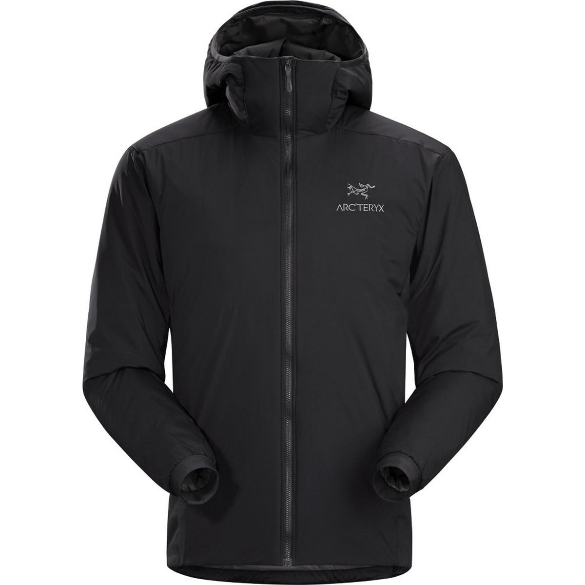 Men's Gamma Mx Hoody  Sporting Life Online