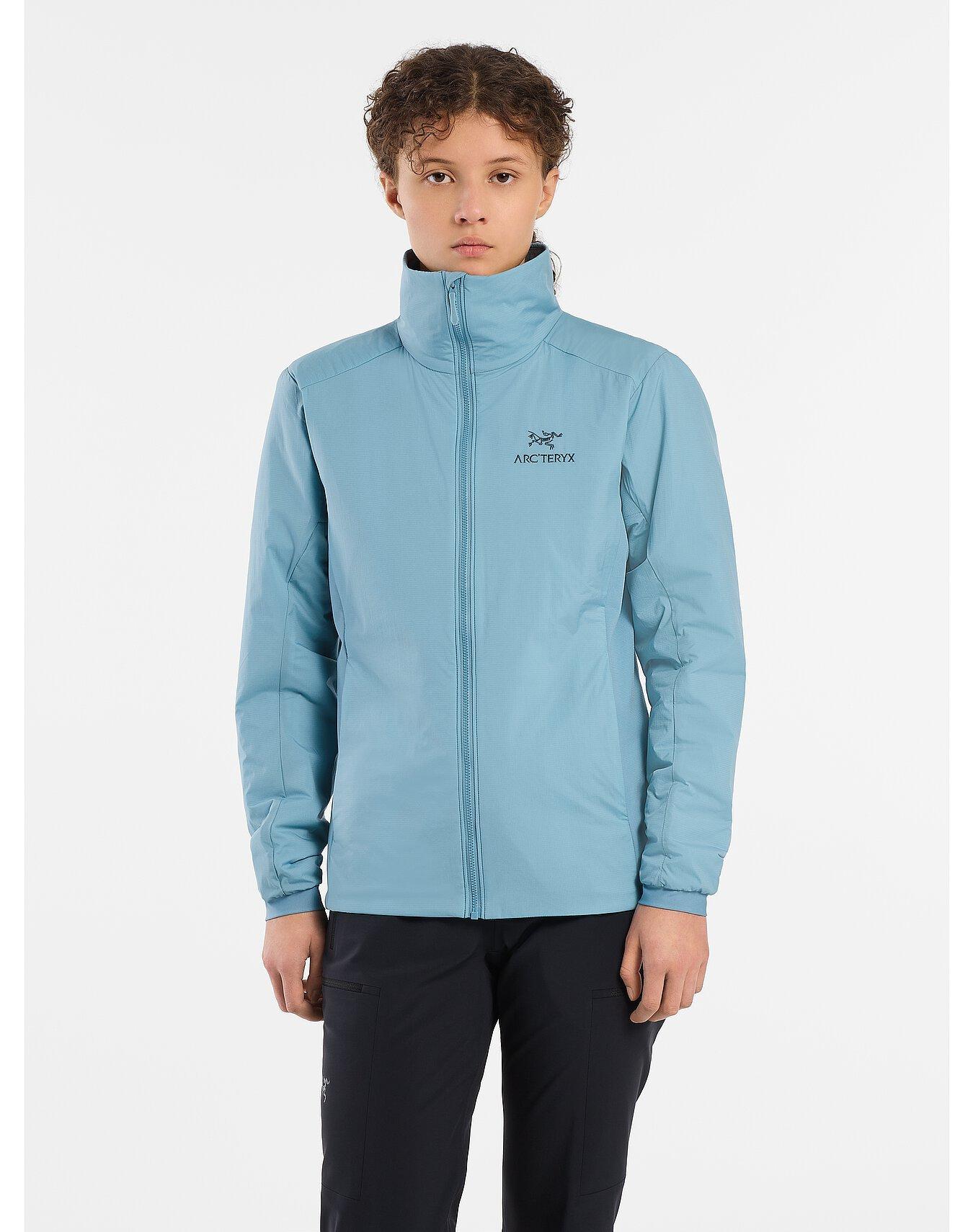 Arcteryx atom cheap lt iliad