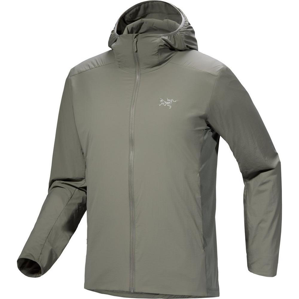 Arc'teryx Men's Atom SL Hoody - Forage
