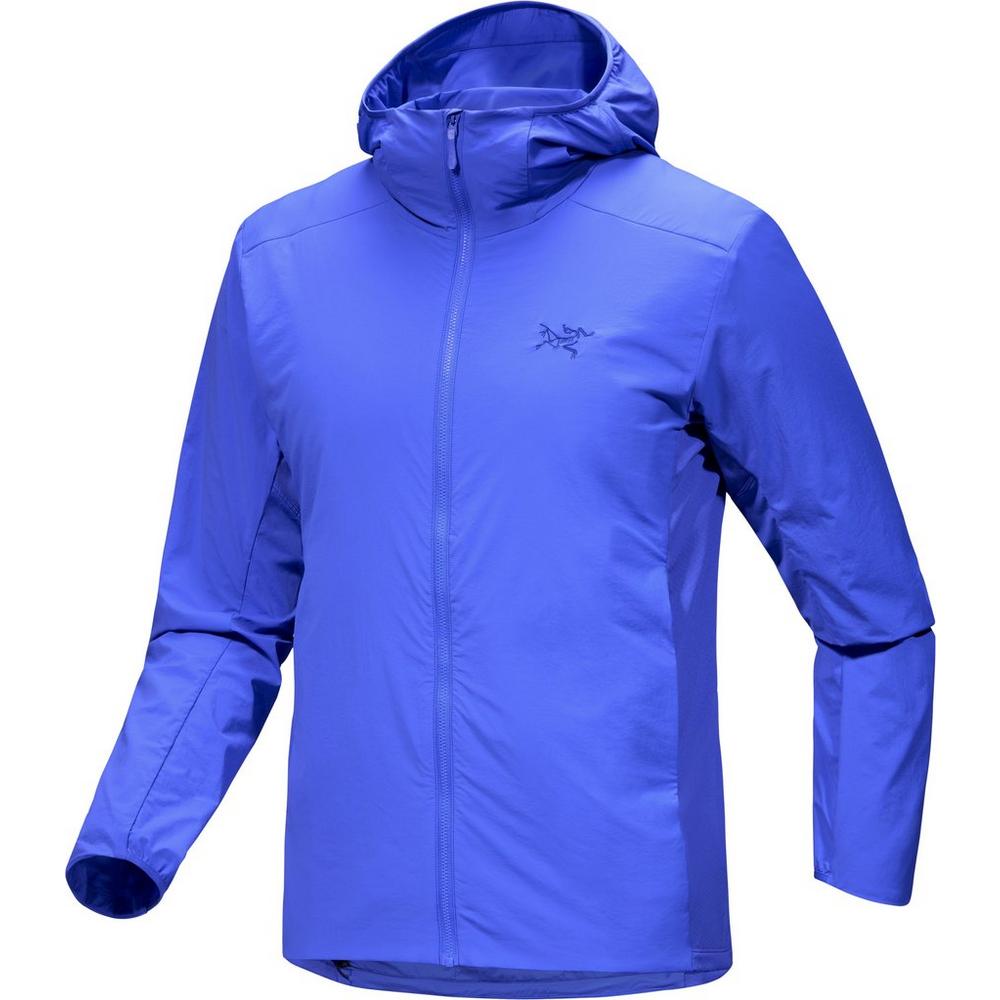 Arc'teryx Men's Atom SL Hoody - Electra