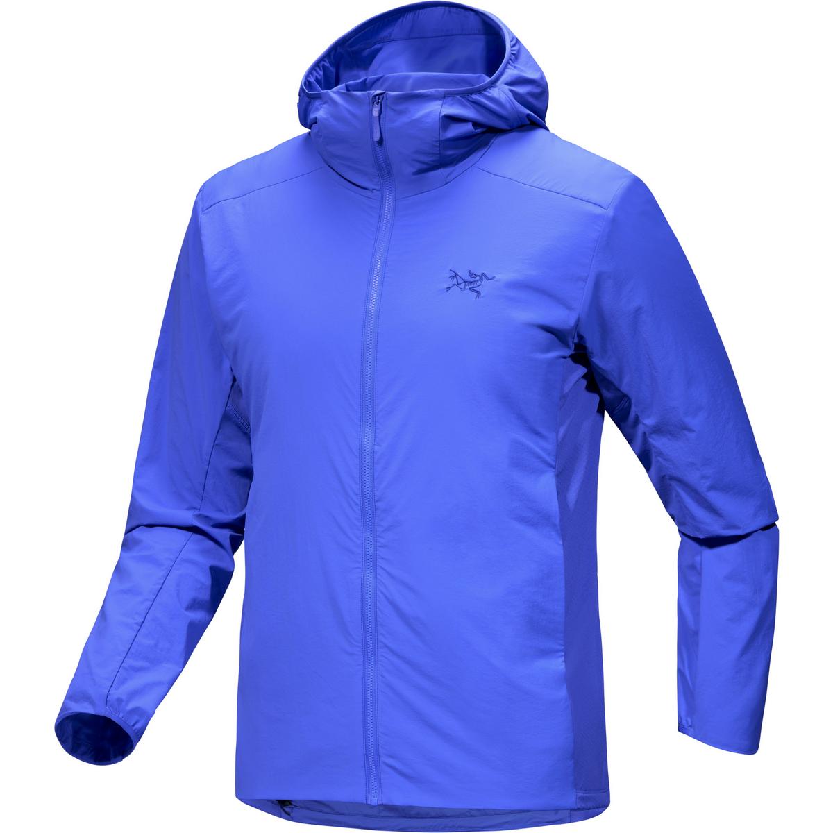 Arc'teryx Men's Atom SL Hoody - Electra