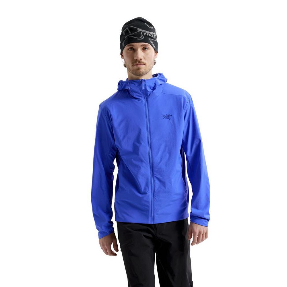 Arc'teryx Men's Atom SL Hoody - Electra