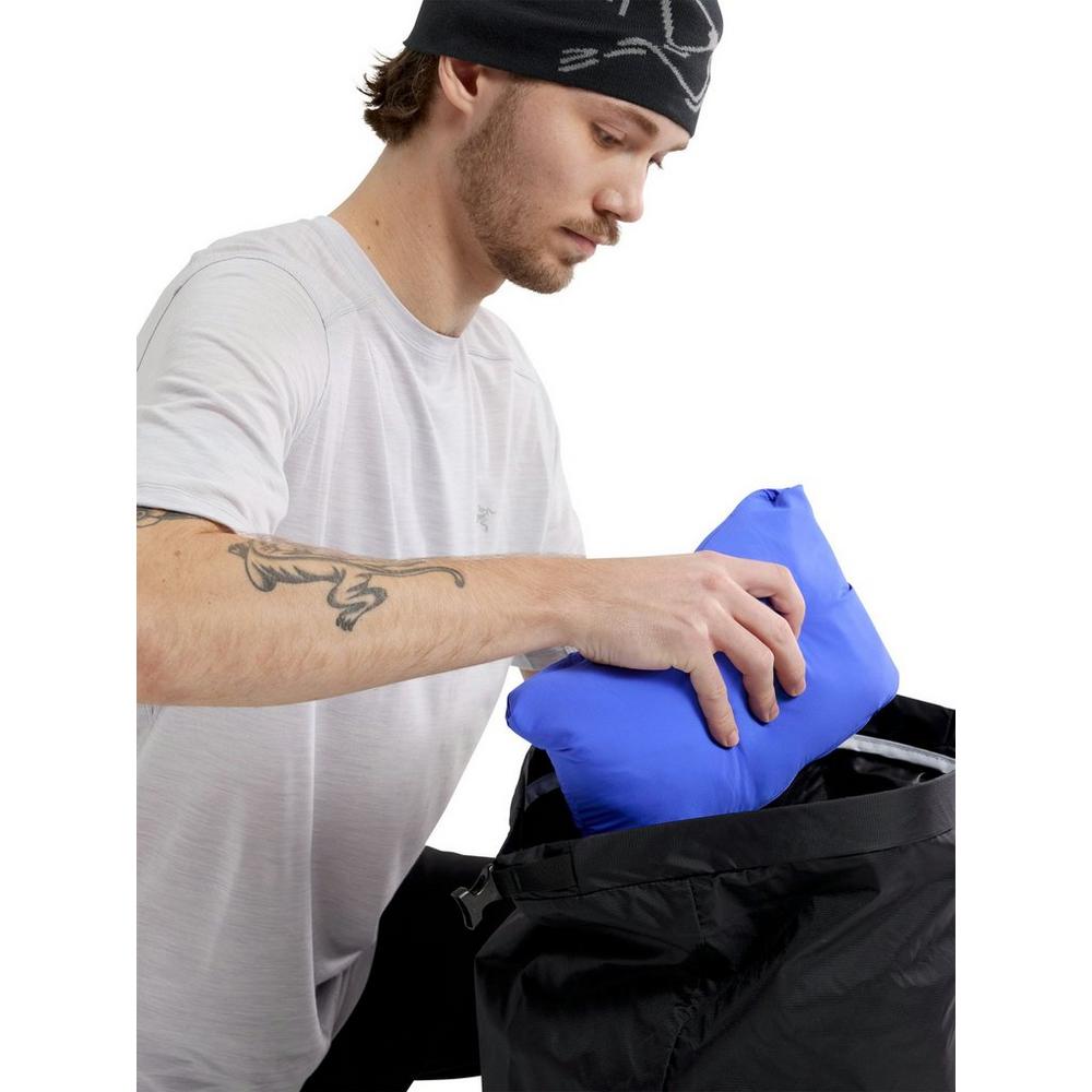 Arc'teryx Men's Atom SL Hoody - Electra