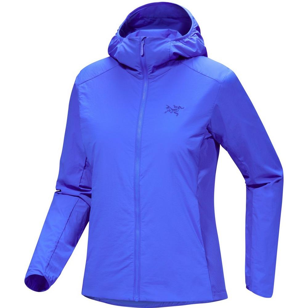 Arc'teryx Women's Atom SL Hoody - Electra