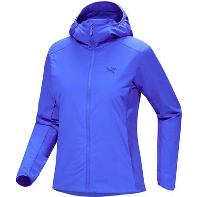 Arc'teryx Women's Atom SL Hoody - Electra