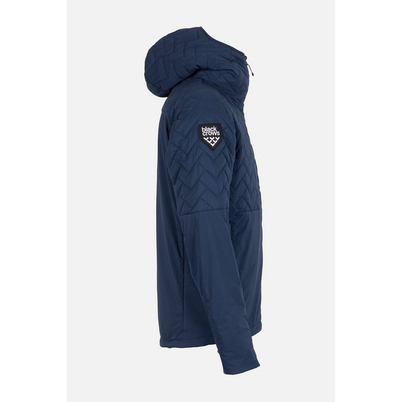 Black crows ventus jacket deals