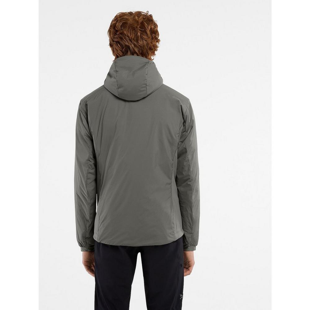 Men's Arcteryx Atom LT Hoody, Midlayers & Fleeces