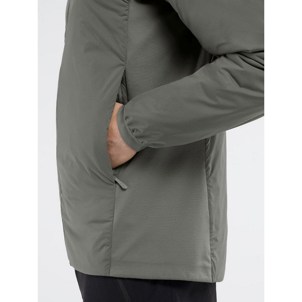 Arcteryx atom hot sale lt conifer