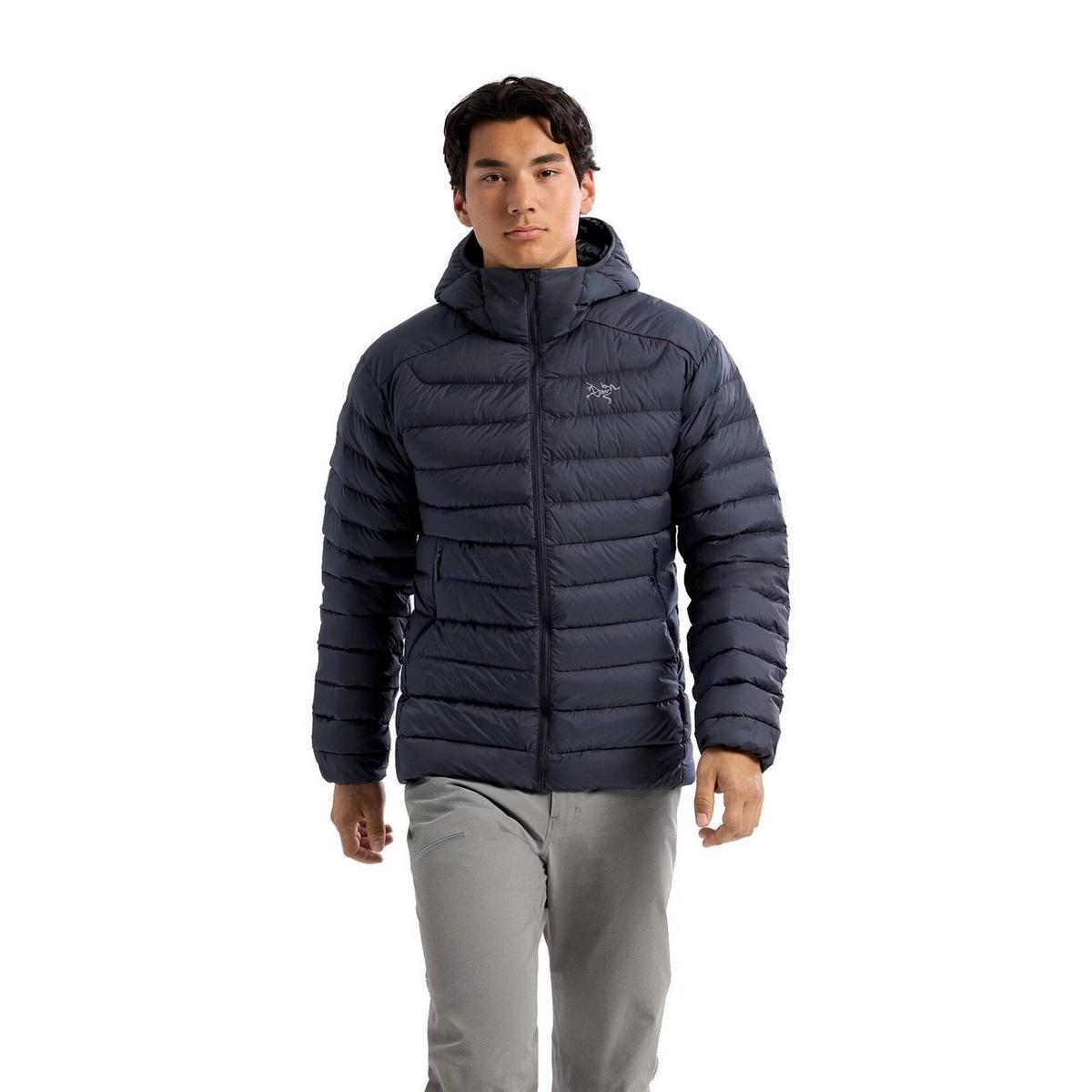 Men